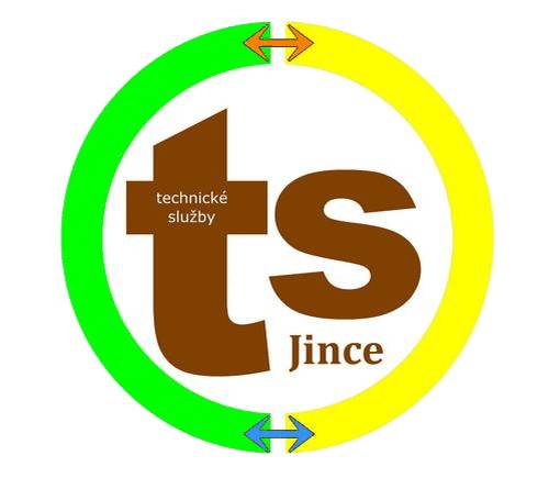 Roční vyúčtování odpadů za rok 2025 - Jince