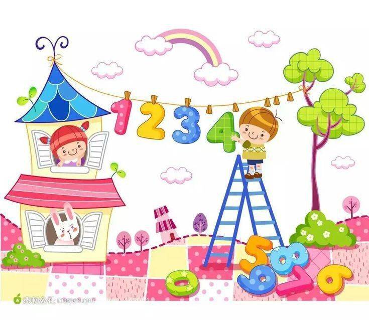 Zápis do MŠ OD 04. MÁJA DO 15. MÁJA 2026