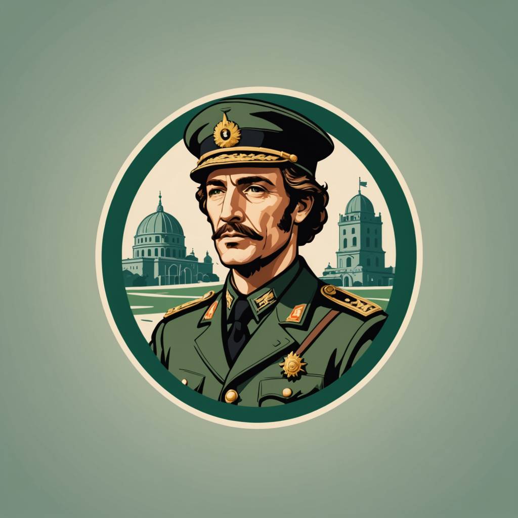 Ve dnech 28. až 30. dubna 2026 se na farmě zámek Lčovice konají oslavy osvobození z roku 1945. Připraveny jsou ukázky historické vojenské techniky a bojové ukázky.