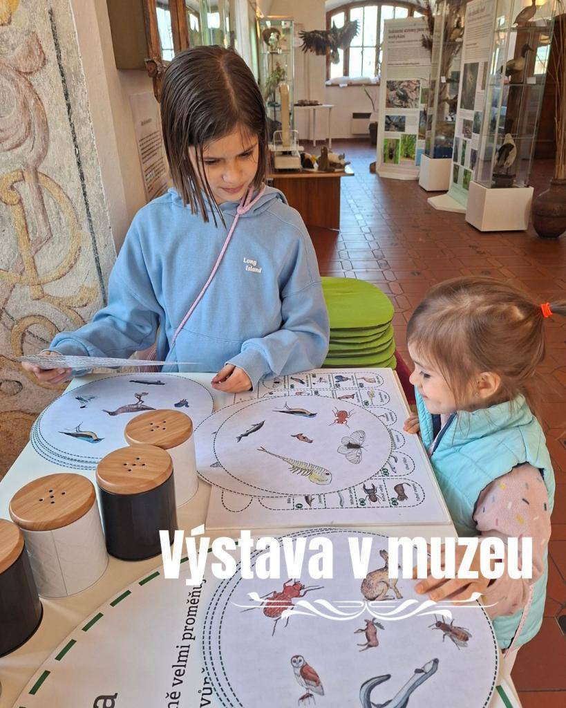 Staňte se stopaři a nechte se překvapit naší krajinou i jejími obyvateli