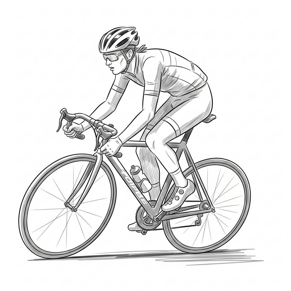 Rajhradice - Pavel Kafka