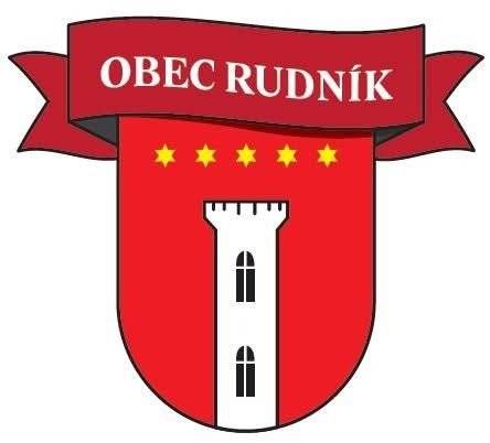 Vážení občané Terezína, srdečně vás zveme na nadcházející pokračování oblíbené neformální debaty Pokec se starostou, kterého se zúčastní i další zástupci naší obce. Schůzka bude příležitostí k otevřené diskusi na různá témata, která vás trápí, těší, či o kterých máte zájem hovořit. Rádi bychom slyšeli vaše postřehy, nápady, připomínky a otázky týkající se života v Rudníku. Pokud máte zájem rádi vás uvidíme na fotbalovém hřišti v Terezíně. 📅  pátek 24.04.2025 🕔 od 17:00 hod. 📍 fotbalové hřiště v Terezíně Těšíme se na příjemnou a konstruktivní debatu o všem, co máte na srdci, a na sdílení toho, co vás na Rudníku těší a co zde máte rádi. Srdečně zveme všechny, kdo mají zájem přispět k dialogu a společně diskutovat o budoucnosti naší obce. S přátelským pozdravem, Pavel Steklý starosta