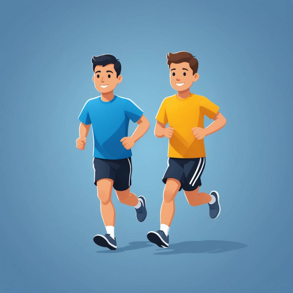 Jarní běh pro Matýska se uskuteční tradičně v areálu TJ Sokol Losiná. Výtěžek z této akce bude poslán na konto Matyáše Filipa.