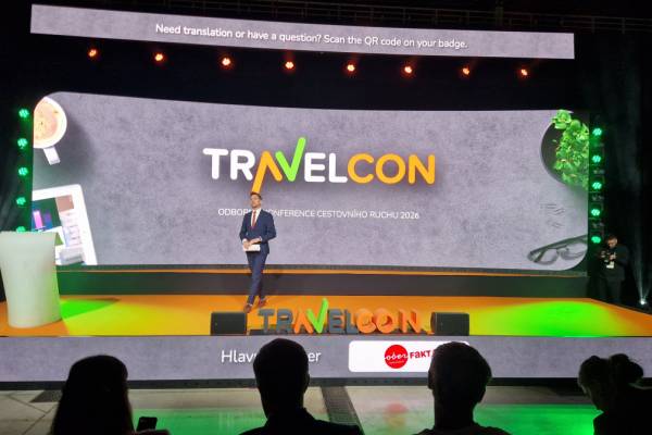 Vzdělávání týmu a zapojování do novinek