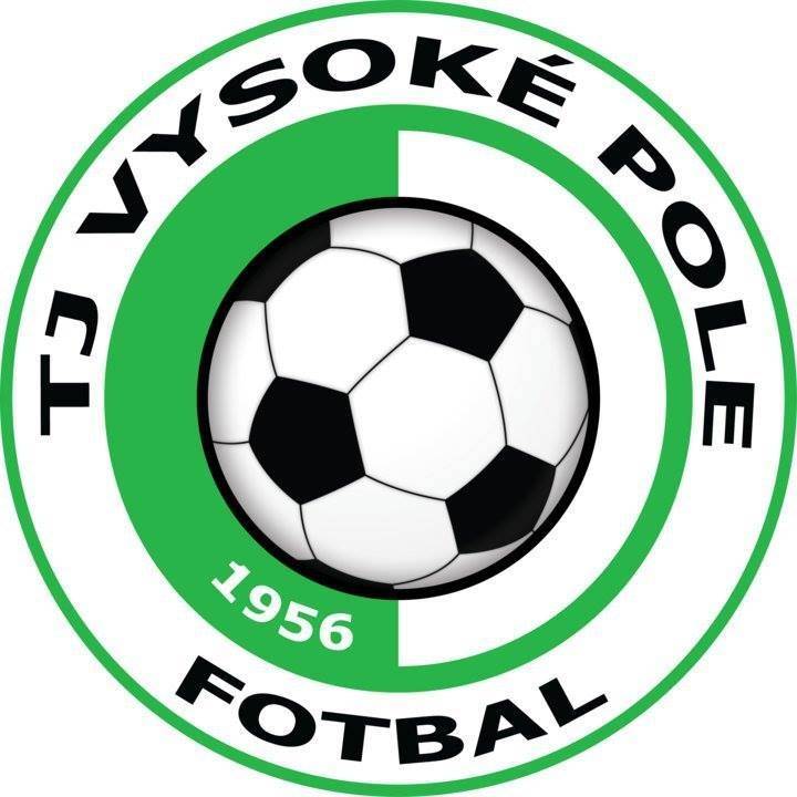 TJ Vysoké Pole zve všechny fanoušky na mistrovský zápas mužů, který se uskuteční v neděli 20. dubna 2026.   Utkání proti týmu TJ Lačnov začíná v 16:00 hodin na domácím hřišti.
