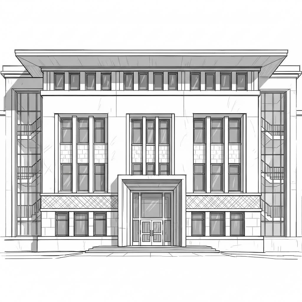 Obecní úřad v Paršovicích má úřední hodiny v úterý od 16 do 18 hodin a ve čtvrtek od 8 do 10 hodin. Pošta Partner je otevřena v pondělí a ve středu od 7:30 do 10:30 hodin, v úterý, čtvrtek a pátek od 13:00 do 16:00 hodin.