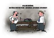 Moudrá slova sexuologova