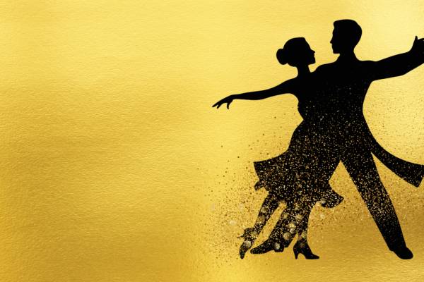 21.04.26 19.00  Závěrečný ples tanečních lekcí pro mládež. Přijďte nahlédnout, co se účastníci letošních tanečních kurzů pod vedením tanečních mistrů manželů Bolkových naučili.   K tanci a poslechu hraje živá kapela. VSTUPNÉ bude upřesněno.    Vstup je možný pouze ve společenském oblečení a obuvi.