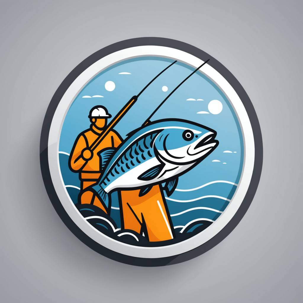 Rybářský spolek Kožichovice pořádá jarní rybářské závody v sobotu 25. dubna 2026. Prezence bude probíhat do 8 hodin, závod zahájí start v 8:30. Všichni zájemci jsou srdečně zváni k účasti.