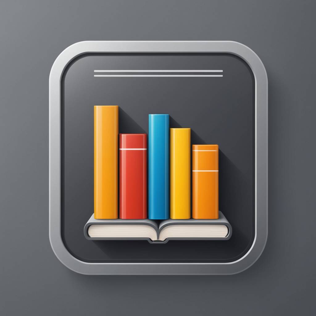 Obecná knižnica bude zatvorená do konca apríla 2026 z dôvodu zavádzania nového systému evidencie. Knižnica sa opäť otvorí v pondelok 4. mája 2026.