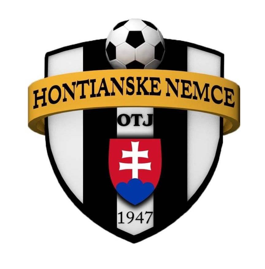 OTJ Hontianske Nemce Vás srdečne pozýva na majstrovský futbalový zápas proti TJ Družstevník Bzovík v nedeľu 19. apríla 2026 o 16:00 hod. na futbalovom ihrisku v Hontianskych Nemciach.
