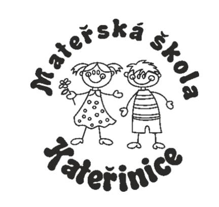 Oznamujeme rodičům organizaci prázdninového provozu mateřské školy.