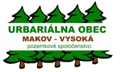 Výbor UOPS, so sídlom Nižný Kelčov 565, 023 55 Vysoká nad Kysucou, IČO: 42350107, zapísané v registri pozemkových spoločenstiev č. R-3/502, týmto zvoláva v súlade s ustanoveniami zákona č. 97/2013 Z. z. o pozemkových spoločenstvách v platnom znení a v súlade so stanovami spoločenstva riadne valné zhromaždenie členov UOPS, ktoré sa bude konať dňa: 23.05.2026 o 10.00 hod. v budove Obecného úradu vo Vysokej nad Kysucou, Ústredie 215, (spoločenská sála obce) s nasledovným programom:   1.      Prezentácia účastníkov od 09.00 hod. do 10.00 hod. 2.      Otvorenie riadneho valného zhromaždenia. 3.      Schválenie programu. 4.      Voľba orgánov valného zhromaždenia: -          mandátovej komisie, -          zapisovateľa, -          overovateľov zápisnice, -          osôb poverených sčítaním hlasov – skrutátorov. 5.      Správa predsedu za rok 2025. 6.      Správa dozornej rady o hospodárskych výsledkoch za rok 2025. 7.      Odsúhlasenie a schválenie účtovnej závierky za r. 2025. 8.      Odsúhlasenie a schválenie výplaty dividend zo zisku za r. 2025. 9.      Odsúhlasenie a schválenie odmien členom výboru a dozornej rady za r. 2025. 10.  Diskusia – rôzne. 11.  Správa mandátovej komisie o výsledku prezentácie. 12.  Schválenie uznesenia. 13.  Ukončenie valného zhromaždenia a záver.   V prípade, že riadne zasadnutie valného zhromaždenie nedosiahne potrebnú uznášaniaschopnosť, teda nad 50,1 % zúčastnených členov, riadne zasadnutie valného zhromaždenie sa ukončí a vyhlási sa mimoriadne zasadnutie valného zhromaždenia, ktoré sa bude riadiť tým istým programom ako riadne zasadnutie valného zhromaždenia: podľa zákona č. 110/2018 Z.z. § 15, odst.5.   Člen UOPS je pri zápise do listiny prítomných predložiť: 1.      Fyzická osoba - doklad totožnosti – občiansky preukaz alebo cestovný pas. 2.      Právnická osoba - doklad totožnosti – občiansky preukaz alebo cestovný pas, osoby oprávnenej konať v mene spoločnosti a originál alebo kópiu výpisu z obchodného registra. 3.      Splnomocnenec člena UOPS predloží plnú moc od člena UOPS a doklad totožnosti – občiansky preukaz alebo cestovný pas. 4.      Ak splnomocnenec zastupuje právnickú osobu predloží plnú moc, doklad totožnosti a výpis z obchodného registra.   Žiadame členov o dochvíľnosť, aby sa v čas zaregistrovali do prezenčnej listiny, aby mohlo zasadnutie začať o 10.00 hod. Náklady spojené s účasťou na riadnom valnom zhromaždení si hradí člen UOPS. S pozdravom                                                             Ján Janský, predseda UOPS       Príloha:                    PLNÁ MOC – žiadame Vás o účasť alebo o zaslanie splnomocnenia pre zastupovanie na valnom zhromaždení emailom, poštou alebo osobne na adresu uvedenú na začiatku pozvánky (nakoľko obsahuje osobné údaje, nemôže byť zverejnená a môžete si ju vyzdvihnúť v kancelárii OU Makov)