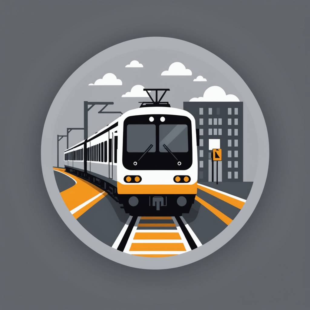 Od 4. května 2026 od 7:30 hodin do 20. května 2026 do 14:25 hod. dojde k výluce na trati č. 291 v úseku Šumperk - Kouty nad Desnou / Sobotín. Během této doby budou platit úpravy v dopravě, které najdete v přiloženém výlukovém jízdním řádě.