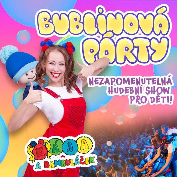 Prodej vstupenek na TICKETPORTAL.