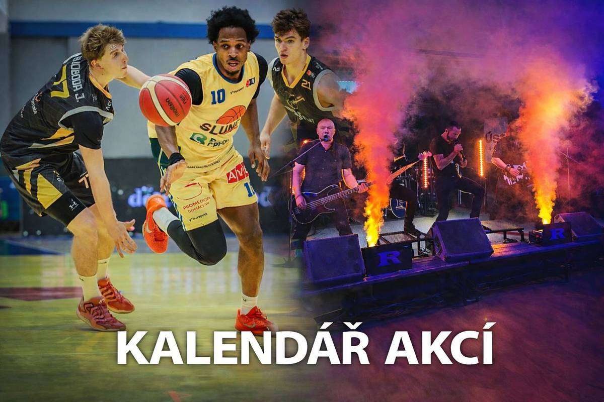 Tradiční tipy na zajímavé akce na Ústecku můžete nalézt v Kalendáři kulturních a sportovních akcí na webových stránkách města. Kalendář akcí je pravidelně aktualizován včetně odkazů na bližší informace, případně odkazu na přímý nákup vstupenek. Kalendář akcí - Statutární město Ústí nad Labem