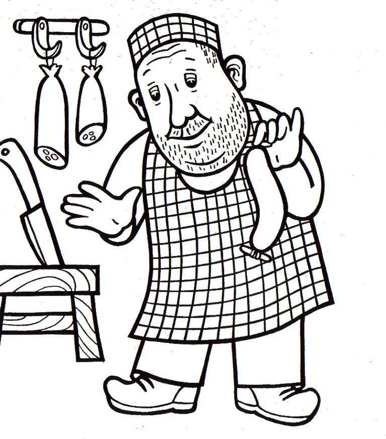 Ve středu 22.4. v 8.35-8.40 hod. přijede pojízdná prodejna z Velkých Pavlovic a nabízí chlazené kuřecí, krůtí a vepřové maso z českých chovů.