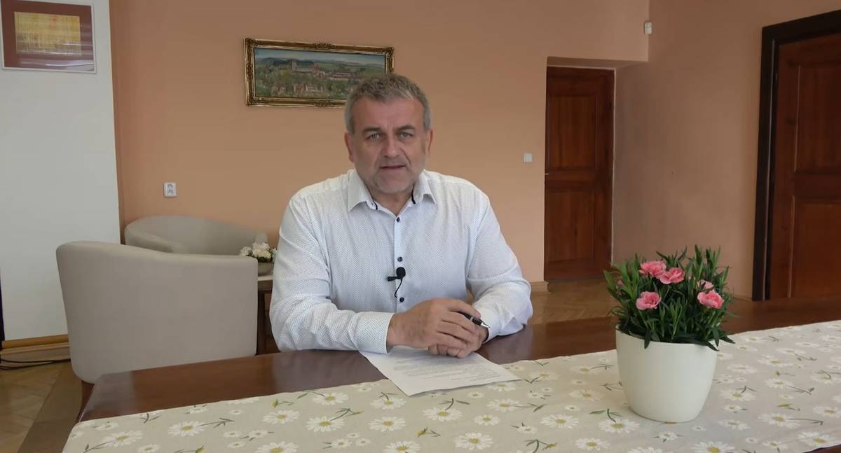 Co je nového v Milevsku? To se dozvíte ve 234. dílu našeho pořadu!