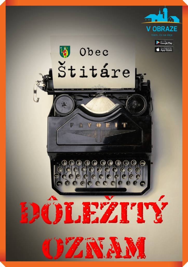 Verejná vyhláška_výskyt karanténnej  fytoplazmy  spôsobujúcej "zlaté žaltnutie viniča"
