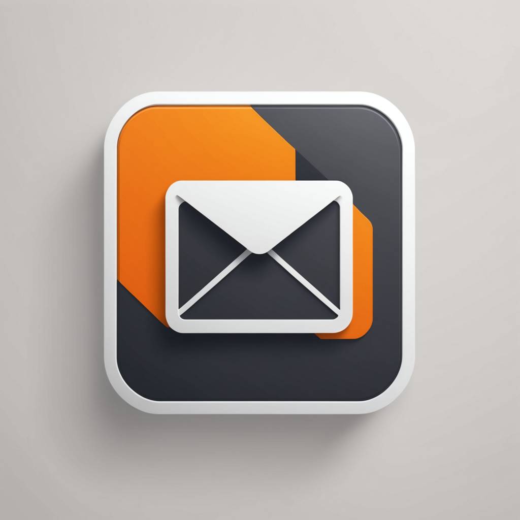 Pošta Spišské Bystré oznamuje, že v dňoch od 20. apríla do 24. apríla 2026 bude poskytovať služby počas upravených hodín. V uvedené dni budú zmenené otváracie hodiny, pričom poštové služby budú dostupné aj na pošte Hranovnica.