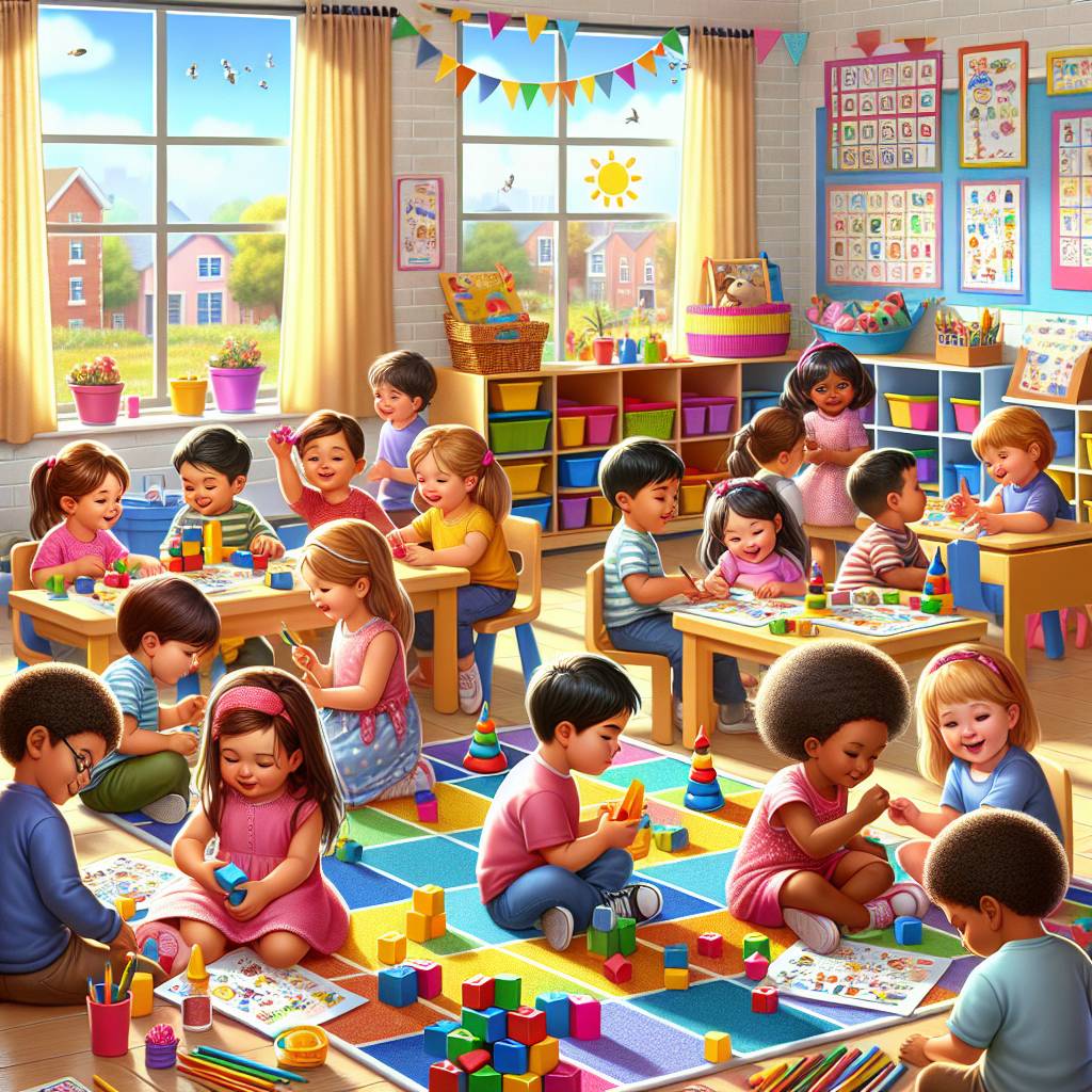 Riaditeľstvo Materskej školy v Borovciach oznamuje, že prihlášky na vzdelávanie je potrebné vyplniť elektronicky. Zápis detí prebehne 5. mája 2026 v čase od 10:30 do 16:00 hod.