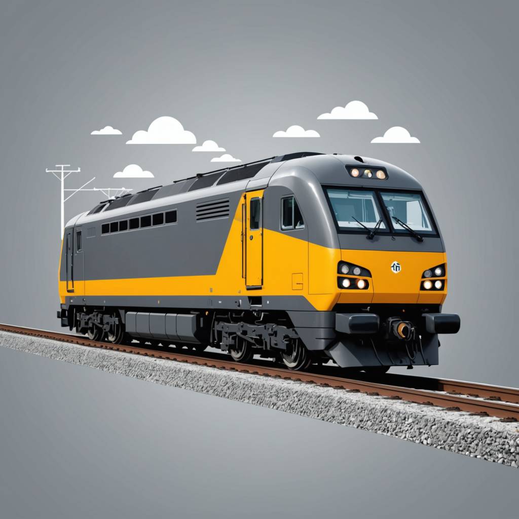 Dňa 21. apríla 2026 sa na trati Štrba – Východná uskutoční úprava infraštruktúry. Cestujúci budú musieť na železničnej zastávke Važec nastupovať a vystupovať na opačnej strane v smere do Popradu.