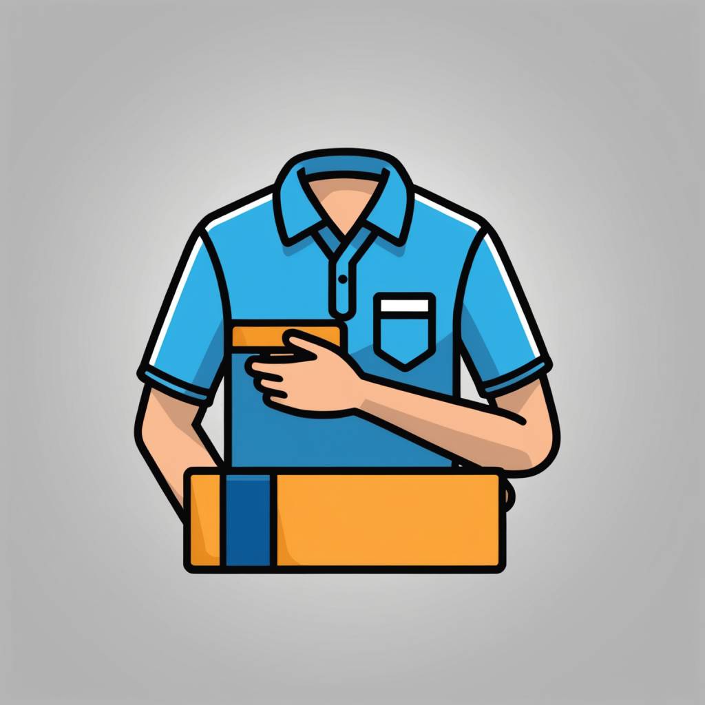 Od 20. dubna do 7. května 2026 probíhá v Čestíně sbírka ošacení organizovaná ve spolupráci s Diakonie Broumov.