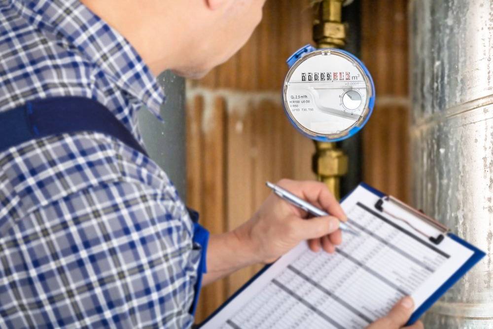 Od dnešního dne do konce dubna budou probíhat odečty vodoměrů. Prosíme občany o zpřístupnění vodoměrů a vodoměrných šachet pracovníkům obce, aby bylo možné odečty provést.