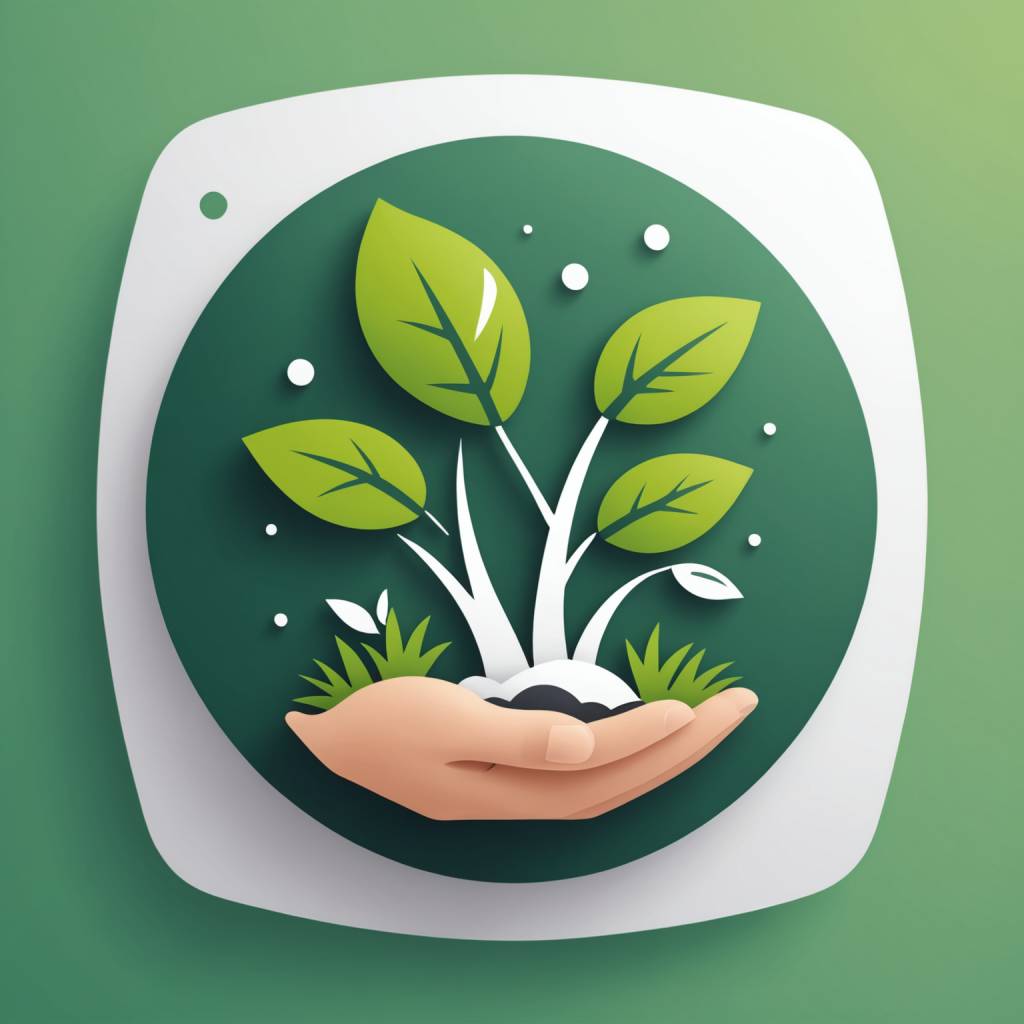 ZŠ a MŠ Malenice zve všechny, malé i velké, na Den Země, který se koná v sobotu 25. 4. 2026. Sejdeme se v 9:00 před budovou ZŠ a společně se pustíme do úklidu okolí cest vedoucích do vsi.