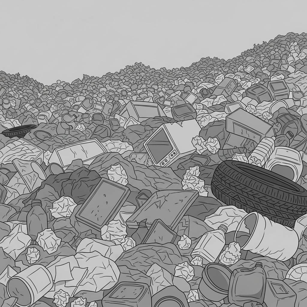 Svoz velkoobjemového odpadu proběhne v Sulislavi dne 16. 5. 2026 v době od 8:00 do 10:00 a svoz nebezpečného odpadu dne 18. 5. 2026 v době od 15:30 do 16:00. Jako vždy se bude jednat o stanoviště u rybníka. Letáky budou doplněny.