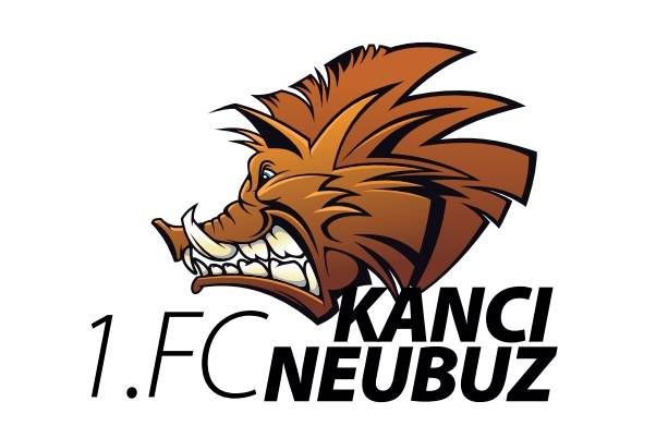 zápas Neubuz - Lhota