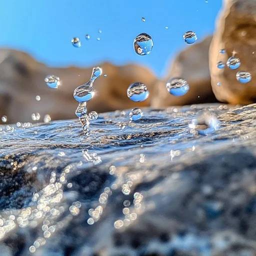 Kroužek EVVO zve všechny na přednášku o stavu vody v ČR a zejména v našem kraji. Přednáška se uskuteční 3.6. v EVVO učebně ZŠ Těškovice od 17:00 do cca 18:30.