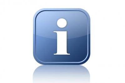 V Indexu prosperity regionů 2026 Šlapanice opět potvrdily svou pozici stabilního a kvalitního místa pro život.