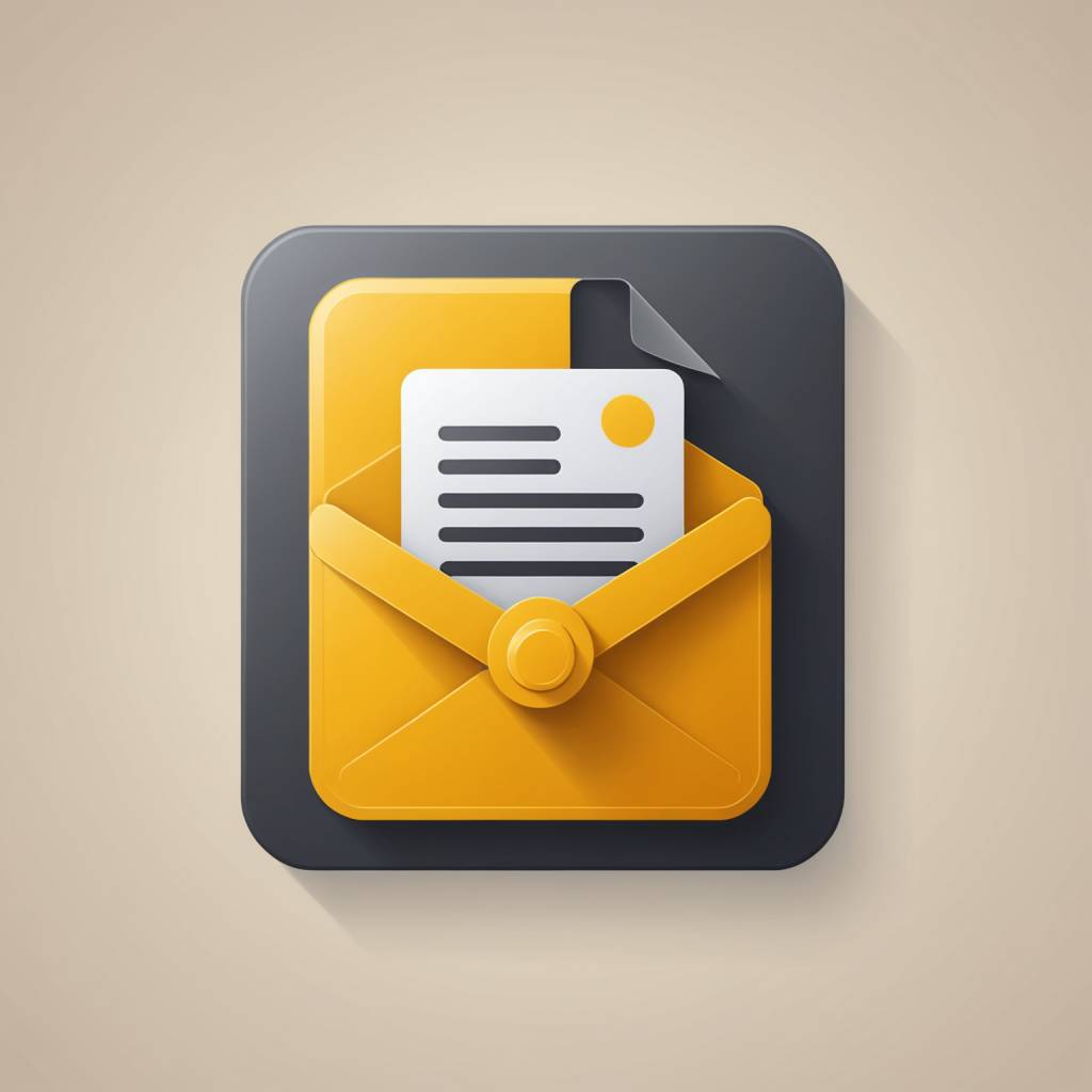 Informujeme o dočasné změně hodin pro veřejnost provozovny pošty Velký Osek dne 24.4.2026.