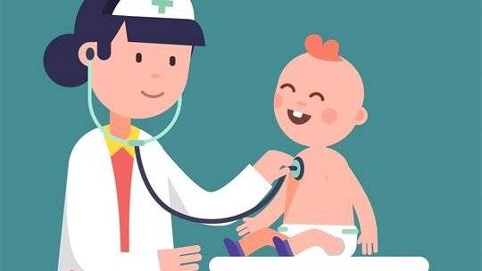 V týždni od 27.4.2026 do 30.4.2026 nebude v ambulancii v Pliešovciach ordinovať z dôvodu zastupovania. MUDr. Dúžeková bude ordinovať  vo Zvolene, Kremnická  ul. č. 2, tel.: 045/5323644