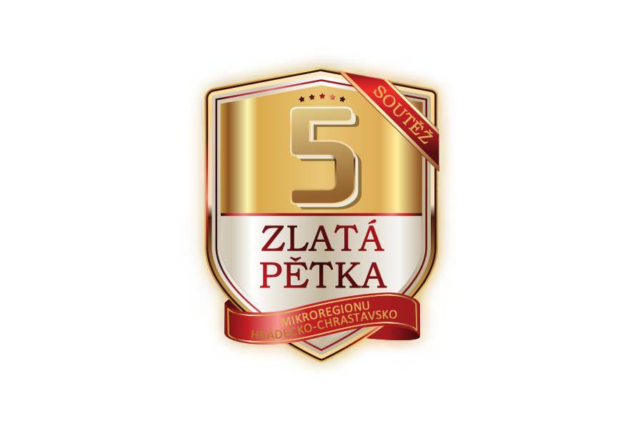 Více zde: http://www.petka.info/page4.aspx?zaz=3202-39660 Další ročník soutěže pro páťáky z Mikroregionu Hrádecko-Chrastavsko byl zahájen.
