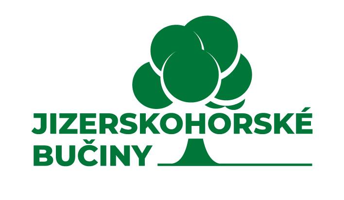Tiskovou zprávu k tomuto pěknému jubileu si můžete přečíst v tomto odkazu ZDE.