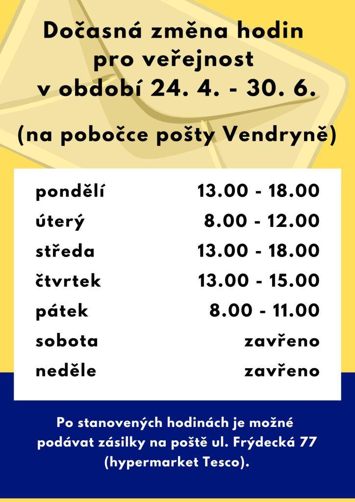 24.4. - 30.6.2026