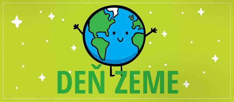 Obec  Senohrad  v spolupráci  s príslušníkmi zoskupenia vojsk vo VVP Lešť a  deťmi  zo Základnej školy s materskou školou  Senohrad , dnes organizuje  jarný zber odpadu  v obci  a jej okolí,   pri príležitosti Dňa Zeme !