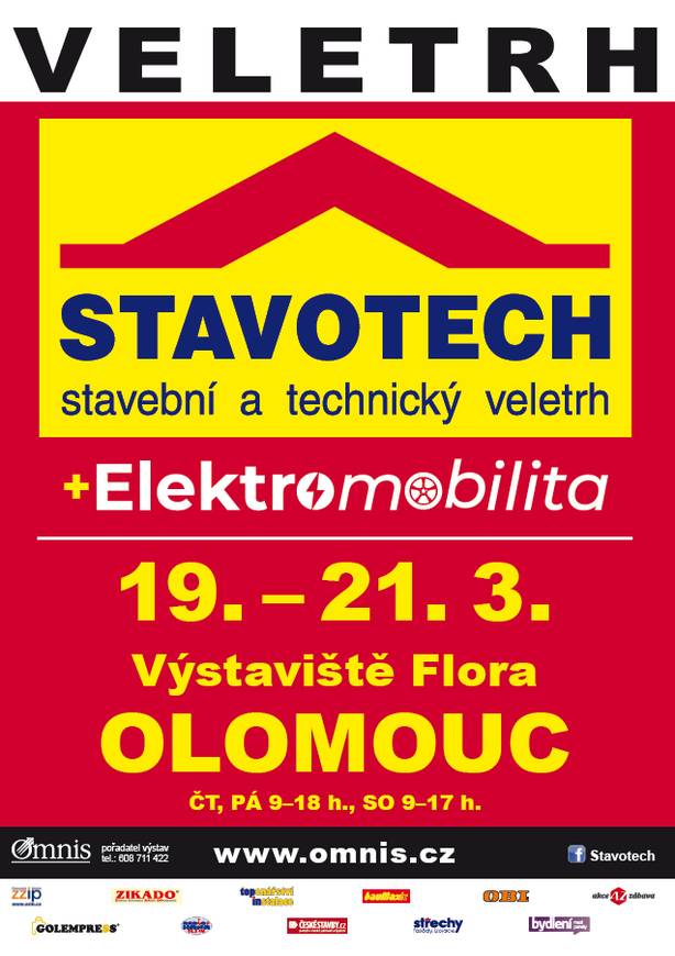VOLNÁ VSTUPENKA PROGRAM