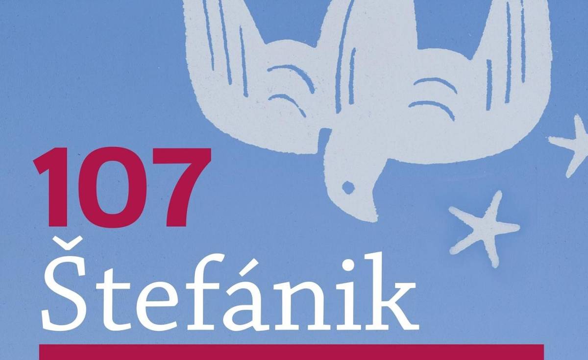 3. mája 2026.