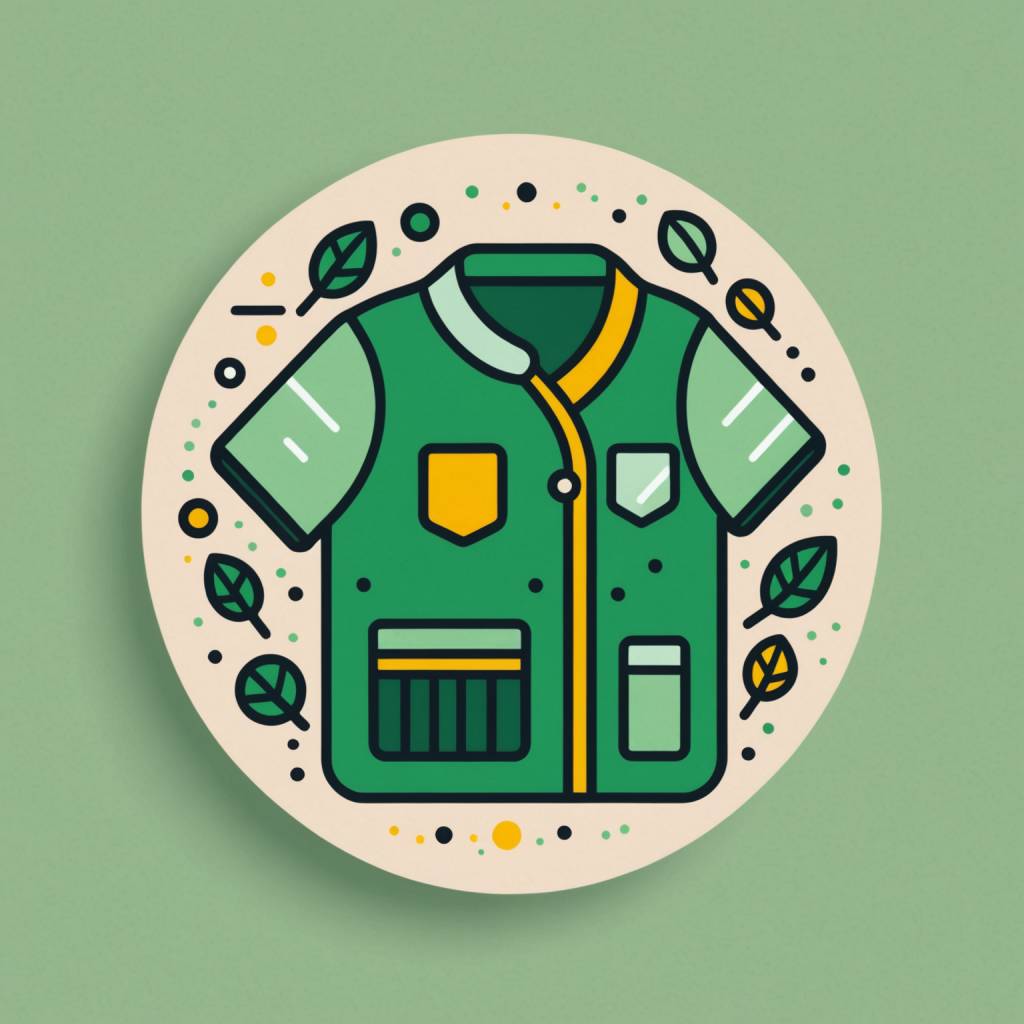 Združenie obcí Ekotorysa v spolupráci s obcou organizuje zber šatstva a textilu od 18. do 22. mája 2026 počas úradných hodín na Obecnom úrade Kokošovce.