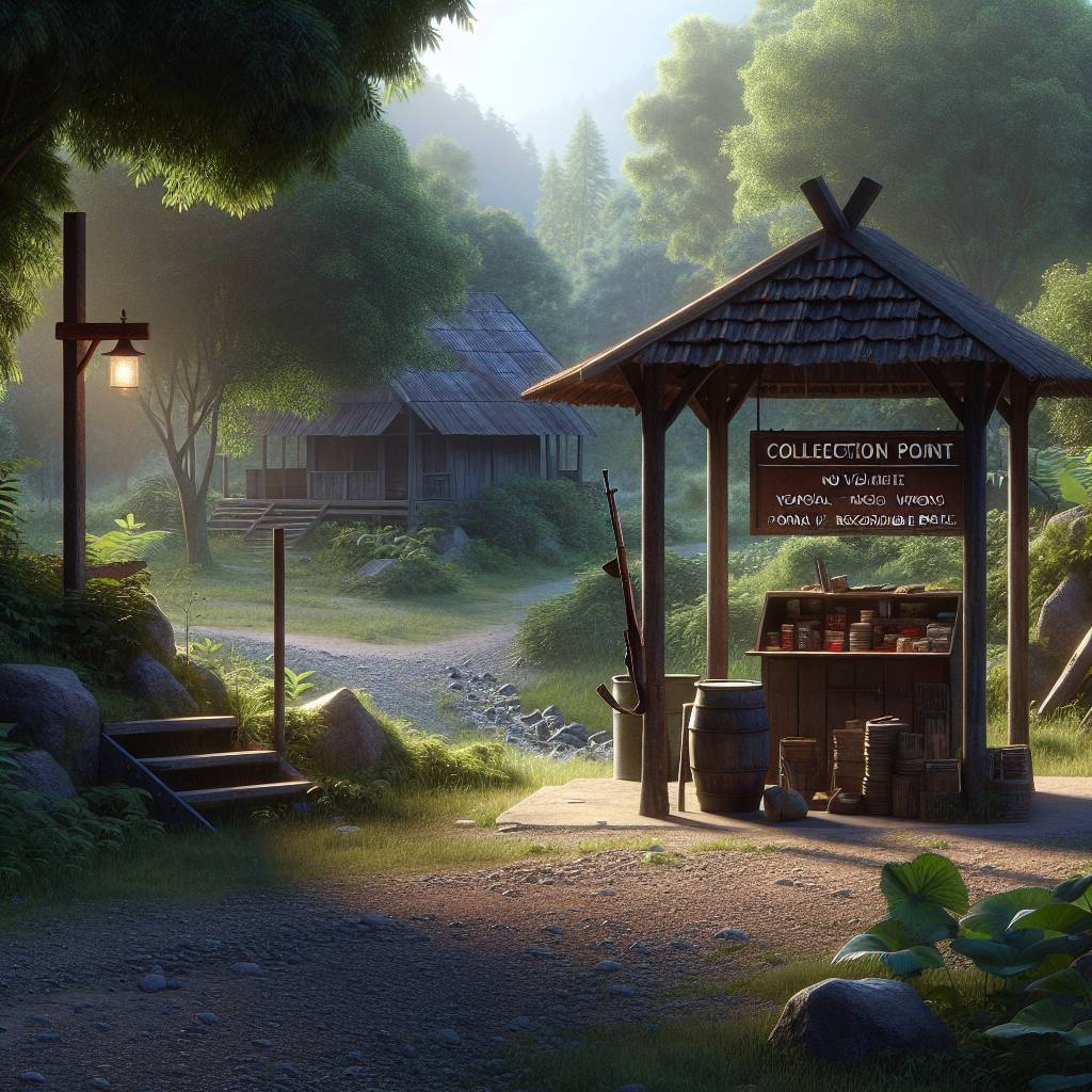 V Mostkovicích dojde k uzavření sběrného místa ve dnech 1. a 2. května a také 8. a 9. května 2026. Otevřeno bude opět v pátek 15. května 2026.