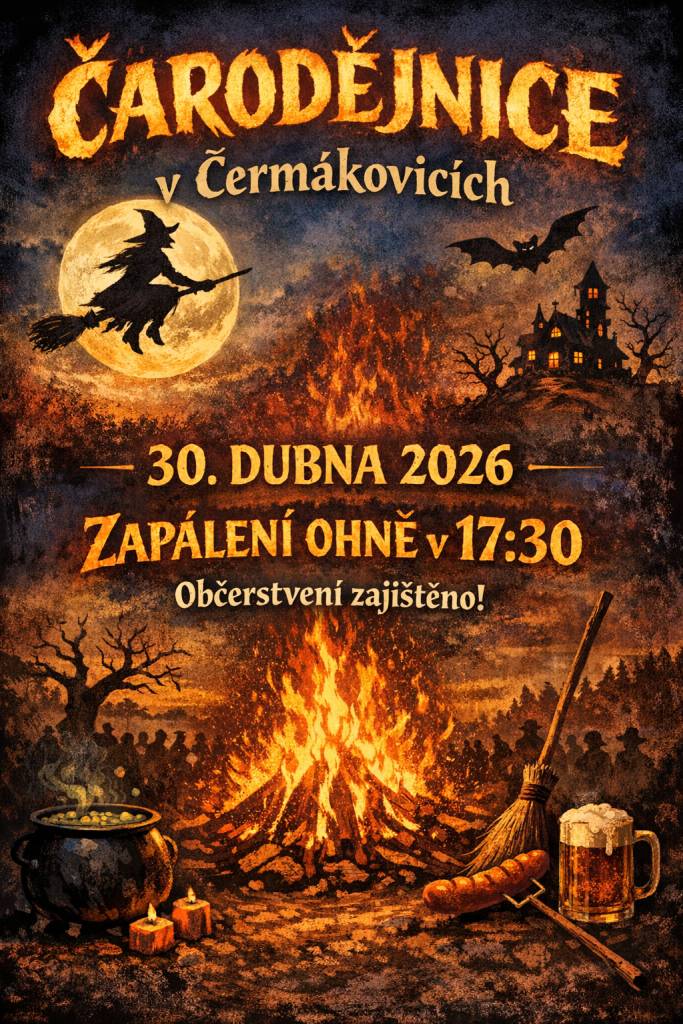 Čarodejnice