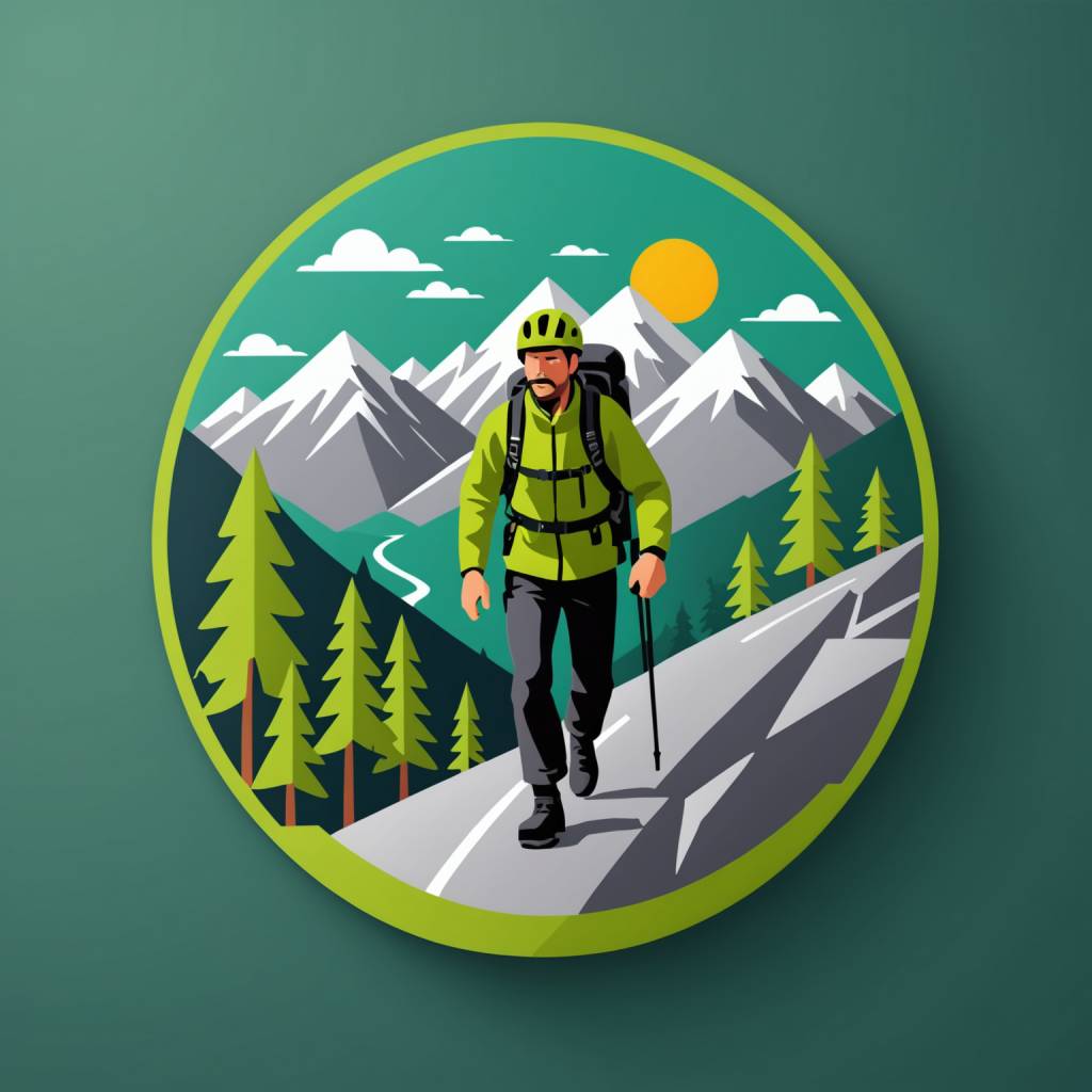 Dňa 2. mája 2026 sa uskutoční spoločný hviezdicový výstup na najvyšší vrchol Kozích chrbtov. Výstupy začínajú v okolitých obciach a všetci sa stretnú na vrchole napoludnie.