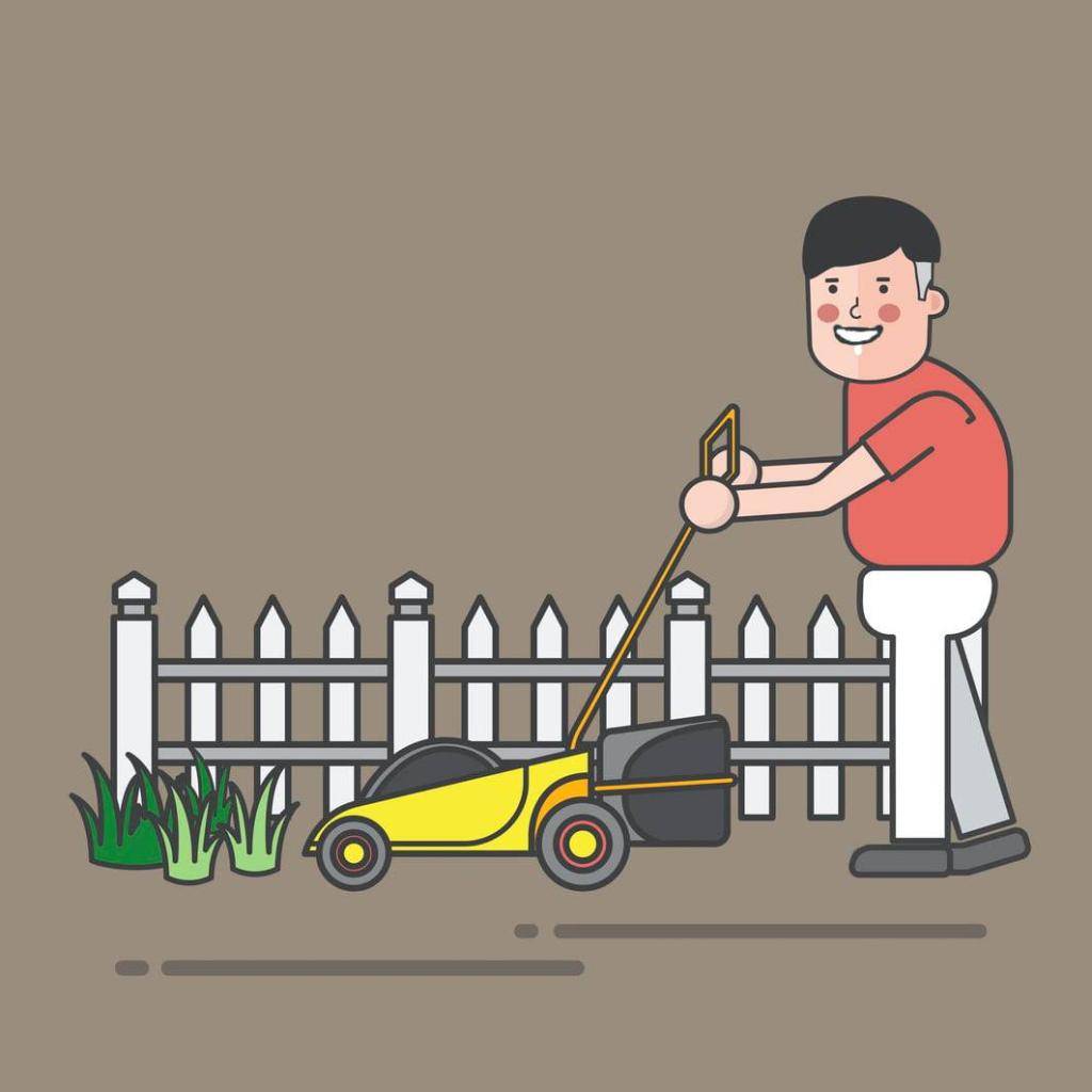 Dňa 21.apríla 2026 (utorok) od 8:00 bude prebiehať kosenie trávy pred bytovými domami.  Žiadame, aby ste si na tento čas preparkovali svoje automobily z vyhradených parkovísk z dôvodu znečistenia trávou.  Ďakujeme