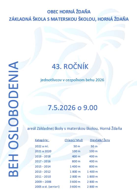 Pozvánka
