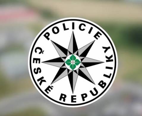Vážení spoluobčané,  ve dnech 27.–28. dubna 2026 se na území městyse Všeruby uskuteční plánované cvičení Policie České republiky.
