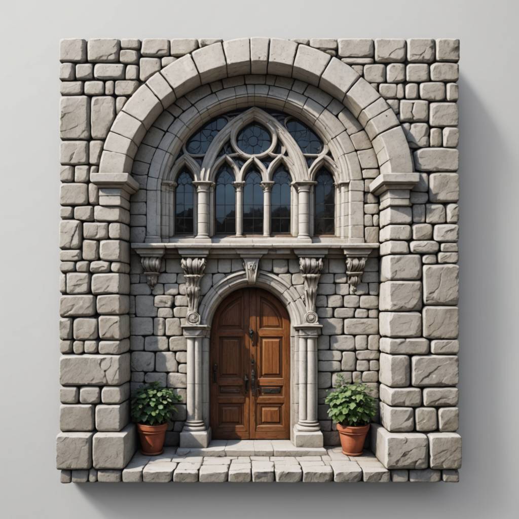 Nové kamenictví v Brně, zaváděcí akční ceny na pomníky se slevou až do výšky 50 %.