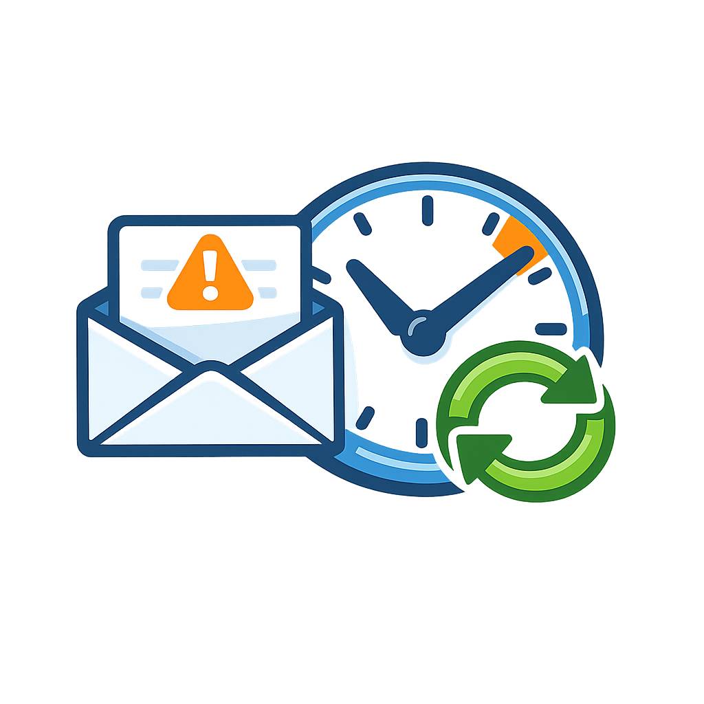 Vážení občané,    dnes 20.4.2026 jsou úřední hodiny pouze do 16:00 hodin.     Děkujeme za pochopení.